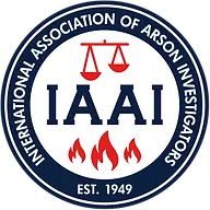 Iaaievidenceguide.com Favicon