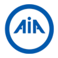 Iaa.org.ua Favicon