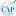 Iaap-Capstone.org Favicon