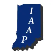 Iaapin.org Logo