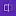 Iaasteam.com Favicon