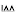 Iaauk.london Favicon