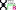 Iab-Aib.org Favicon