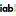Iabbrasil.com.br Logo