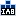 Iab.ca Favicon