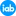 IABCAnada.com Logo