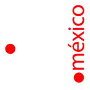 IABCErtificacion.com Logo