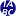 IABCOkc.com Favicon