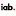 IABCOlombia.com Logo