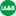 Iabforme.com Logo