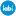 Iab.it Logo