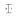Iableteam.com Favicon