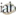 Iabllc.com Logo