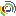 Iabrics.org Favicon