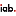 Iabsa.net Logo