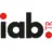 Iabtr.org Logo