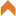 Iacadvisory.com Favicon