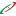 Iacc-Miami.com Favicon