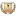 Iaccce.org Favicon