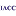 Iaccindia.com Logo