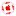 Iaccount.us Favicon