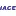 Iace-USA.com Favicon