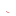Iacenter.ir Logo