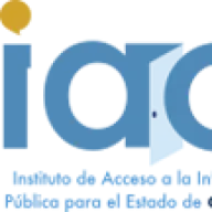 Iacip.org.mx Logo