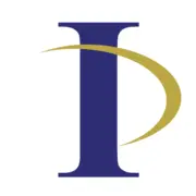 Iacis.com Logo