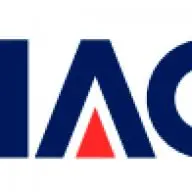 Iac.kz Logo