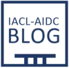 Iacl-Aidc-Blog.org Favicon