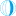Iacle.org Favicon