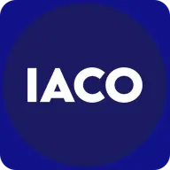 Iaco.com.br Favicon