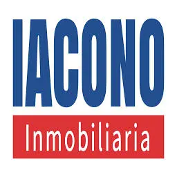 Iaconoinmobiliaria.com.ar Favicon