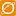IacPe.com Favicon