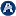 Iacs.org.br Favicon