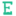 Iact-EDU.com Logo