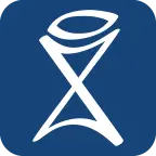 Iactiva.com Logo