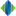 Iac.university Favicon