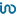 Iad-Italia.it Logo