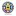 Iada.org Favicon