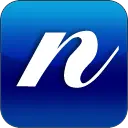 Iadaily.net Favicon