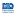 Iadbrokerage.com Favicon