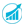 Iadglobe.com Favicon