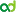 Iadshare.com Favicon