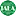 Iaea.jp Favicon