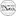 Iaeg.info Favicon