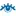 Iaemdispatch.com Favicon