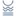 Iaenvironment.org Favicon