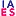 Iaesconference.com Favicon